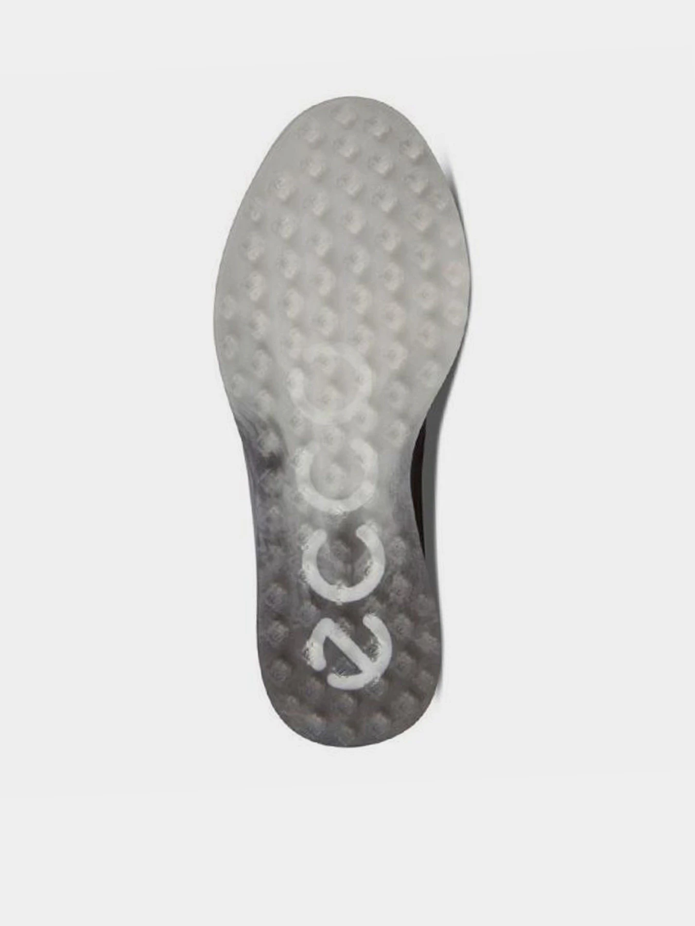 Кроссовки ECCO M Golf S-Three модель 10290401308 Фото