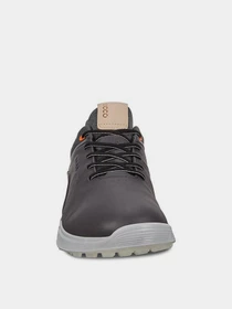 Кроссовки ECCO M Golf S-Three модель 10290401308 Фото