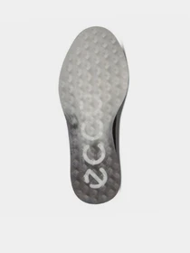 Кроссовки ECCO M Golf S-Three модель 10290401308 Фото