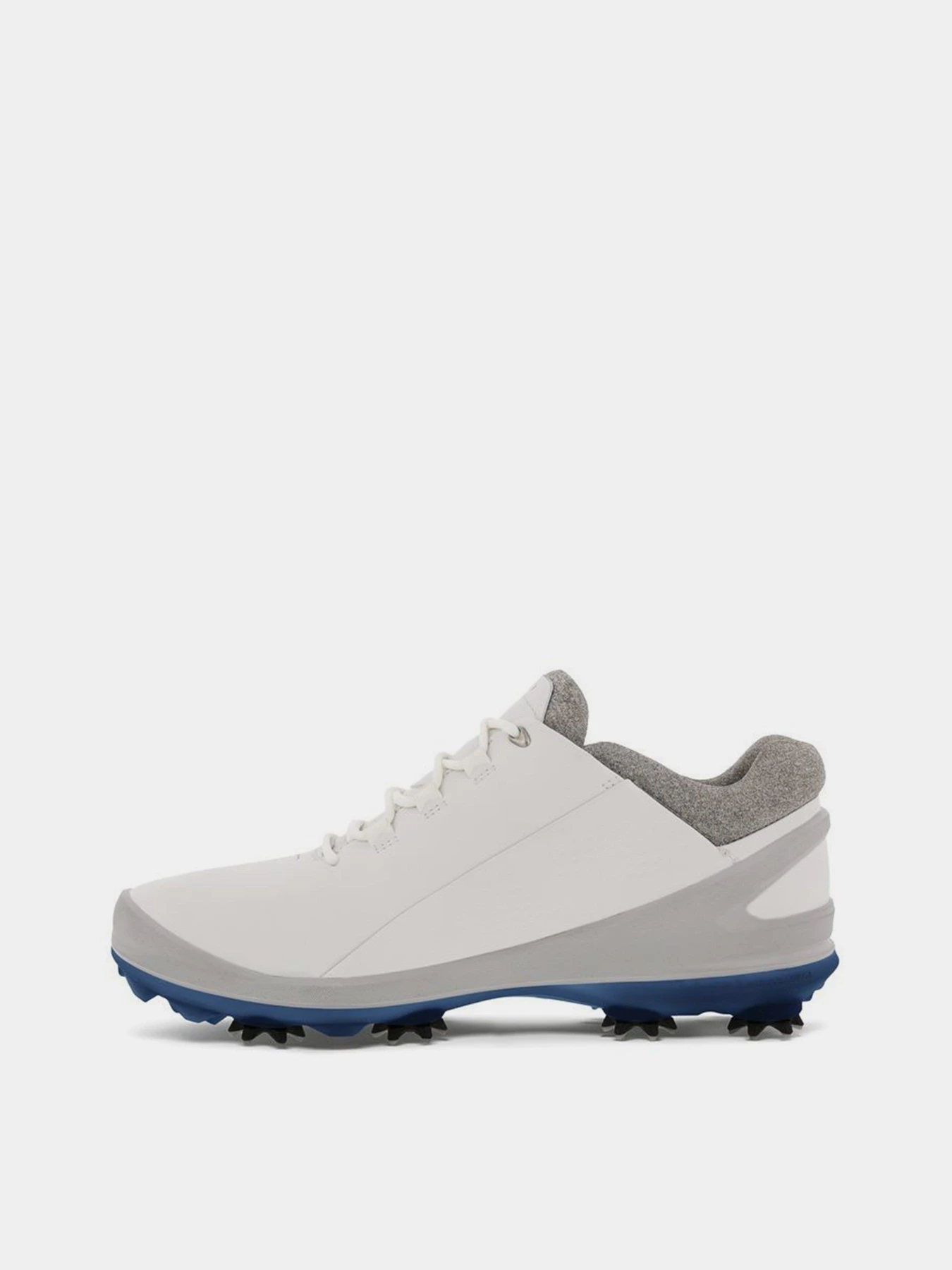 Кроссовки ECCO Golf Biom G3 модель 13182401007 Кроссовки ECCO Golf Biom G3 модель 13182401007 Фото