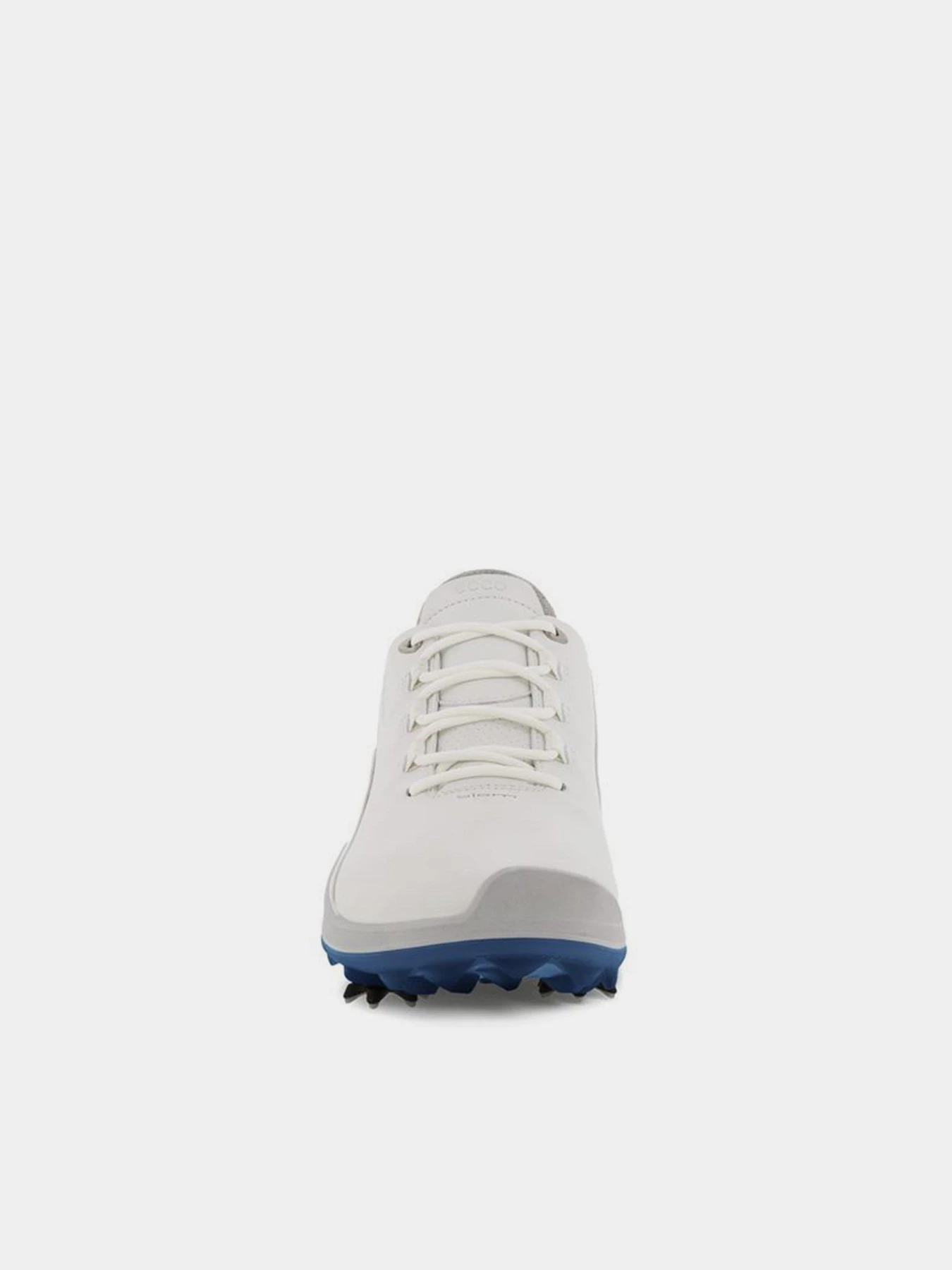 Кроссовки ECCO Golf Biom G3 модель 13182401007 Кроссовки ECCO Golf Biom G3 модель 13182401007 Фото