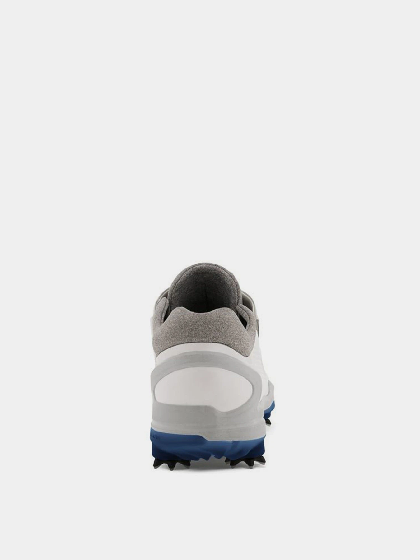 Кроссовки ECCO Golf Biom G3 модель 13182401007 Кроссовки ECCO Golf Biom G3 модель 13182401007 Фото