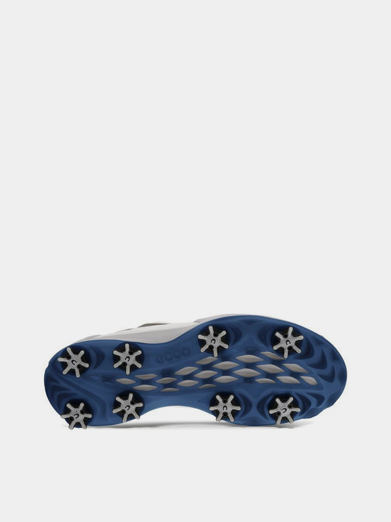 Кроссовки ECCO Golf Biom G3 модель 13182401007 Кроссовки ECCO Golf Biom G3 модель 13182401007 Фото