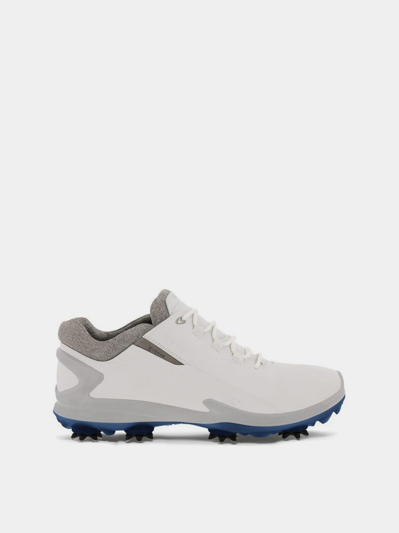 Кроссовки ECCO Golf Biom G3 модель 13182401007 Кроссовки ECCO Golf Biom G3 модель 13182401007 Фото