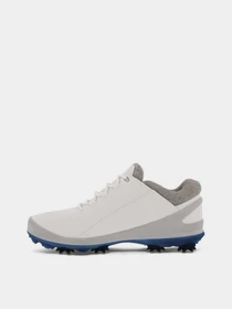 Кроссовки ECCO Golf Biom G3 модель 13182401007 Фото