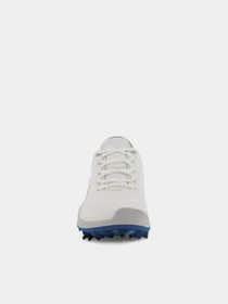 Кроссовки ECCO Golf Biom G3 модель 13182401007 Фото