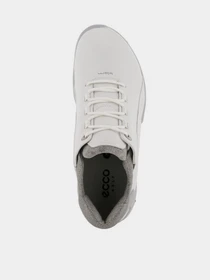 Кроссовки ECCO Golf Biom G3 модель 13182401007 Фото