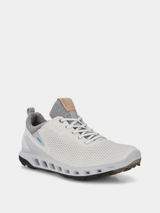Кроссовки ECCO GOLF BIOM COOL PRO модель 10210401007 Фото