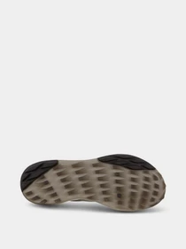 Кроссовки ECCO GOLF BIOM COOL PRO модель 10210401007 Фото