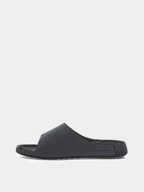Шльопанці ECCO COZMO модель 50091401244 Фото