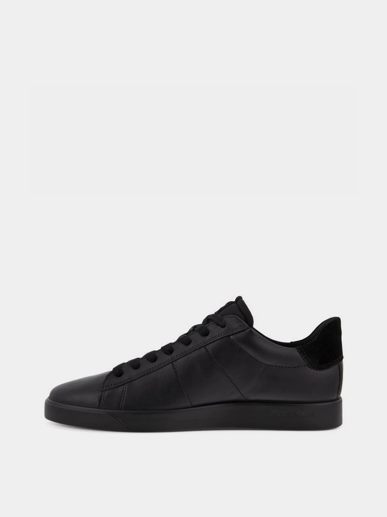 Кеды ECCO STREET LITE M модель 52130451052 Фото