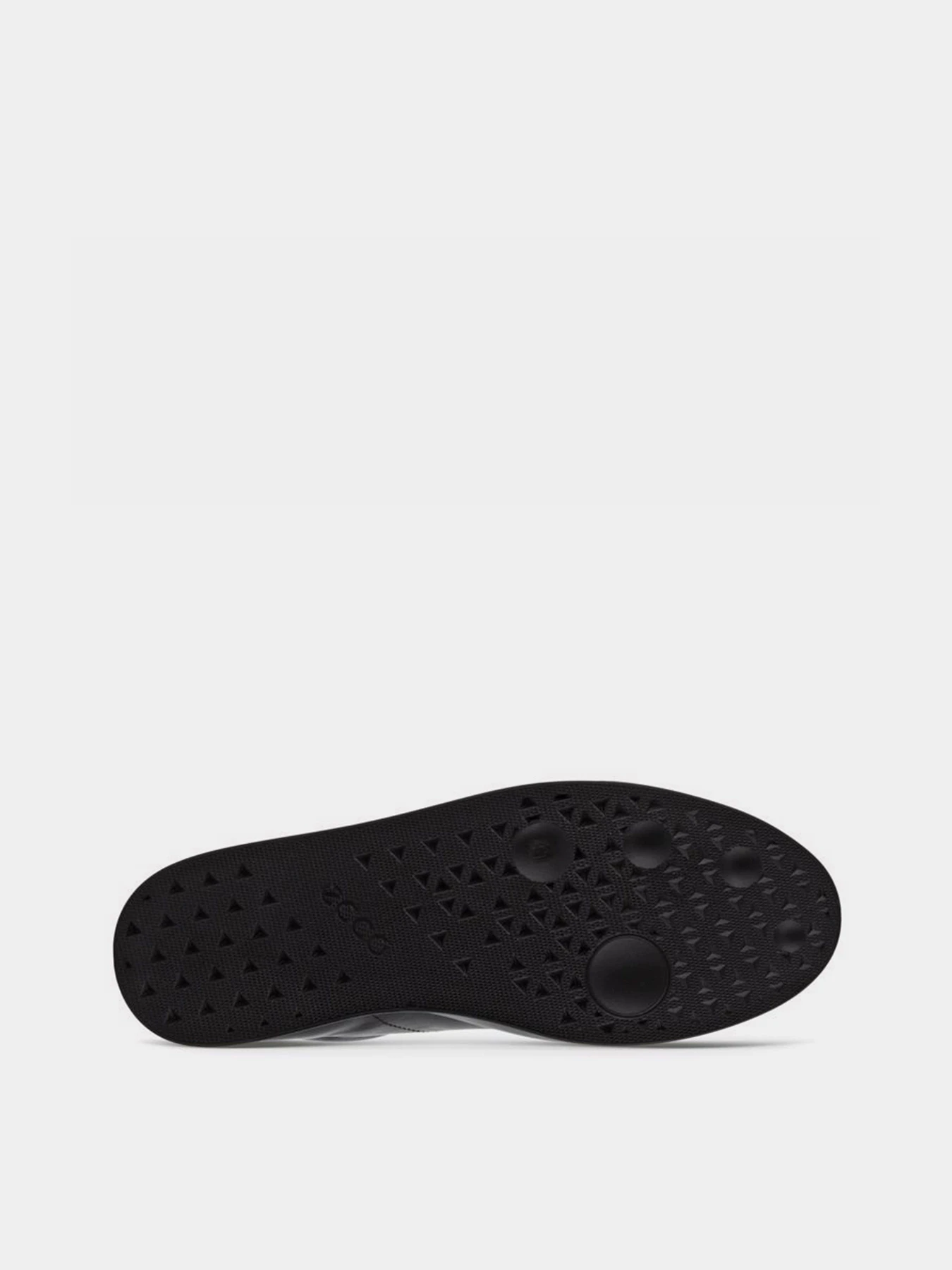 Кеды ECCO STREET LITE M модель 52130451052 Фото