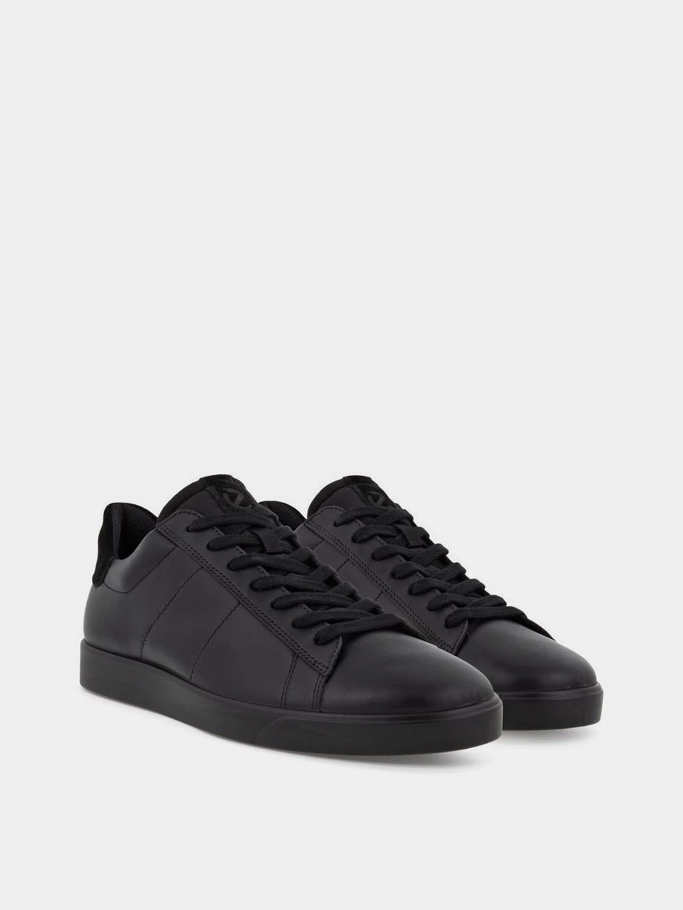 Кеды ECCO STREET LITE M модель 52130451052 Фото