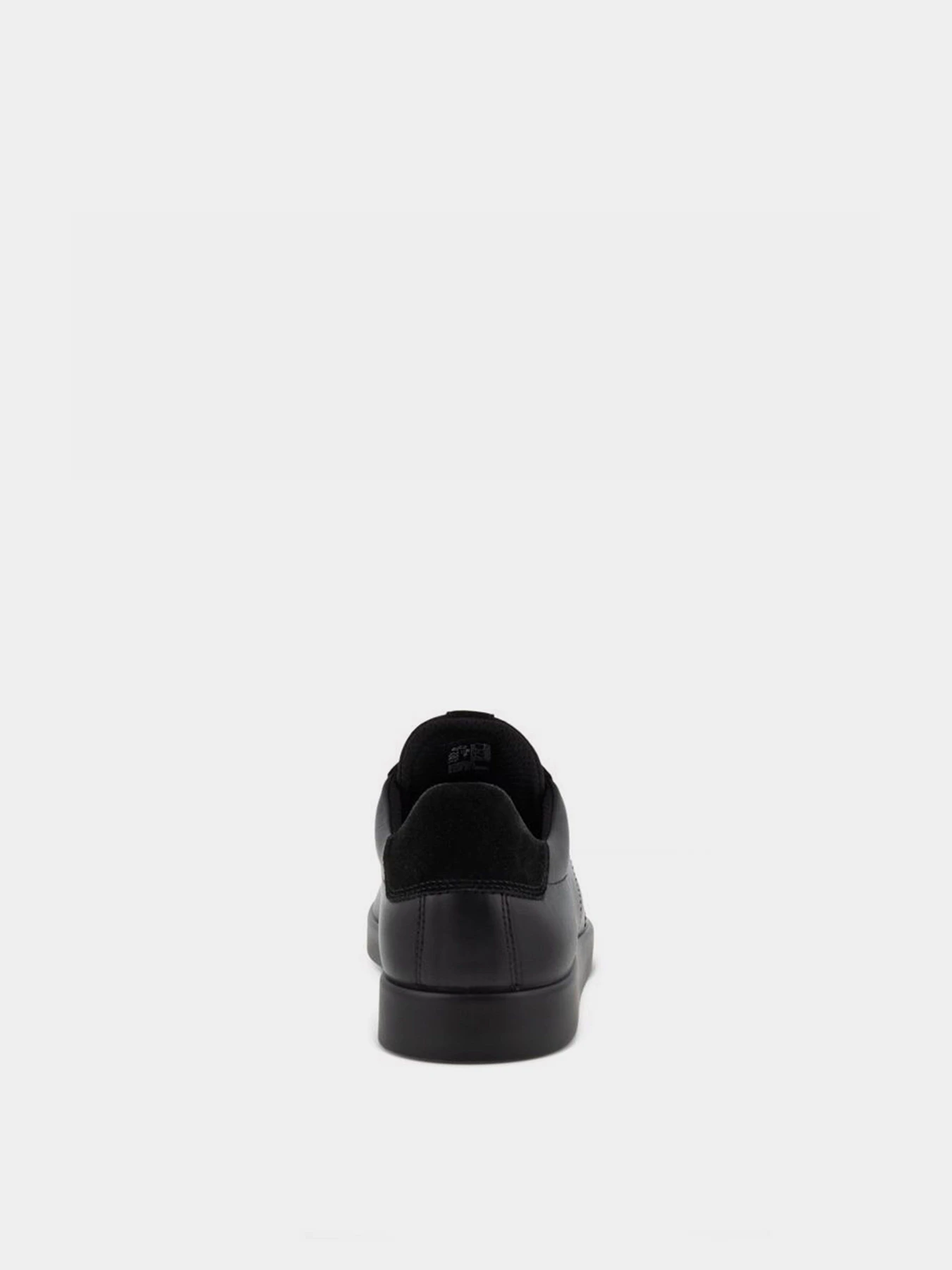 Кеды ECCO STREET LITE M модель 52130451052 Фото
