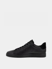 Кеды ECCO STREET LITE M модель 52130451052 Фото