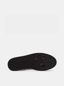 Кеды ECCO STREET LITE M модель 52130451052 Фото