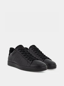 Кеды ECCO STREET LITE M модель 52130451052 Фото