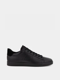 Кеды ECCO STREET LITE M модель 52130451052 Фото