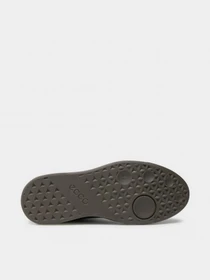 Ботинки и сапоги ECCO STREET TRAY M модель 50470402507 Фото