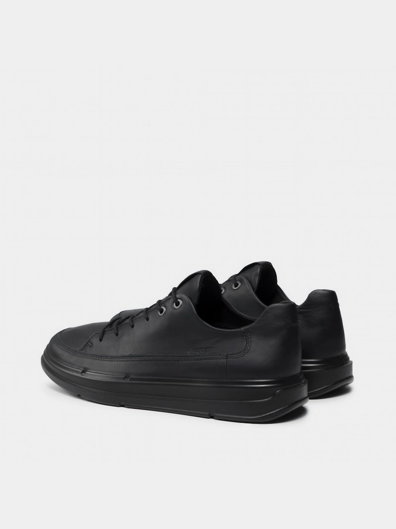 Кроссовки ECCO Soft X M модель 42064401001 Кроссовки ECCO Soft X M модель 42064401001 Фото