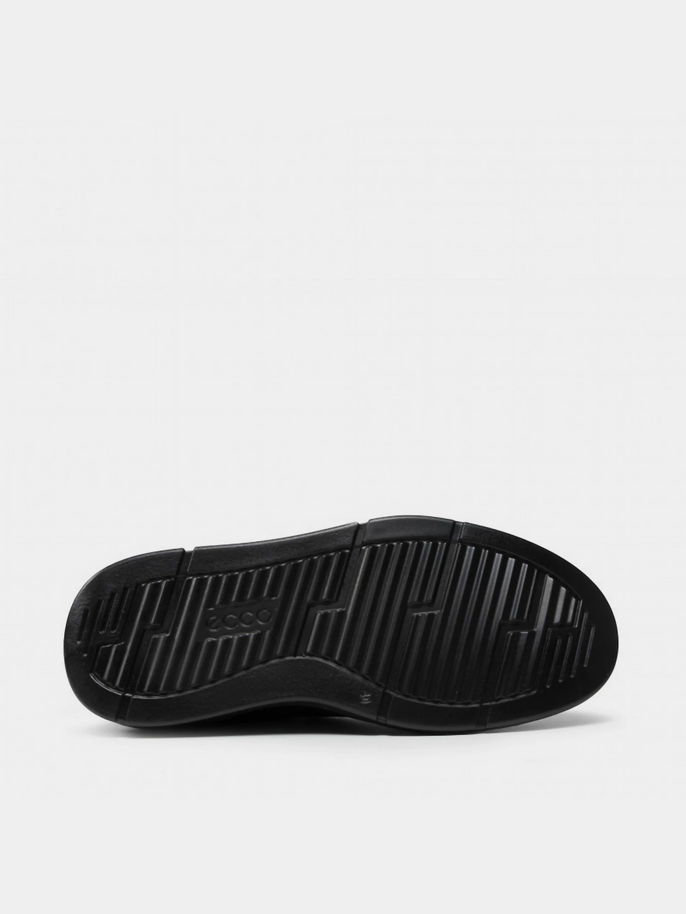 Кроссовки ECCO Soft X M модель 42064401001 Кроссовки ECCO Soft X M модель 42064401001 Фото
