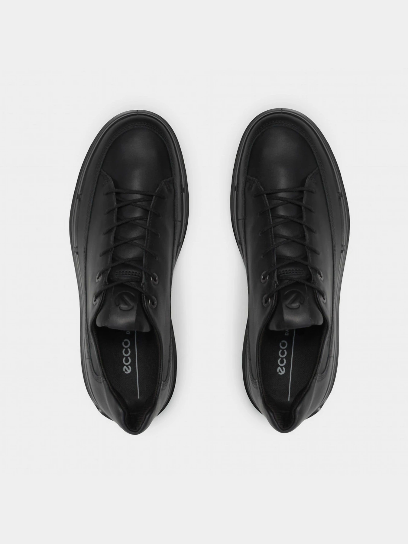 Кроссовки ECCO Soft X M модель 42064401001 Кроссовки ECCO Soft X M модель 42064401001 Фото