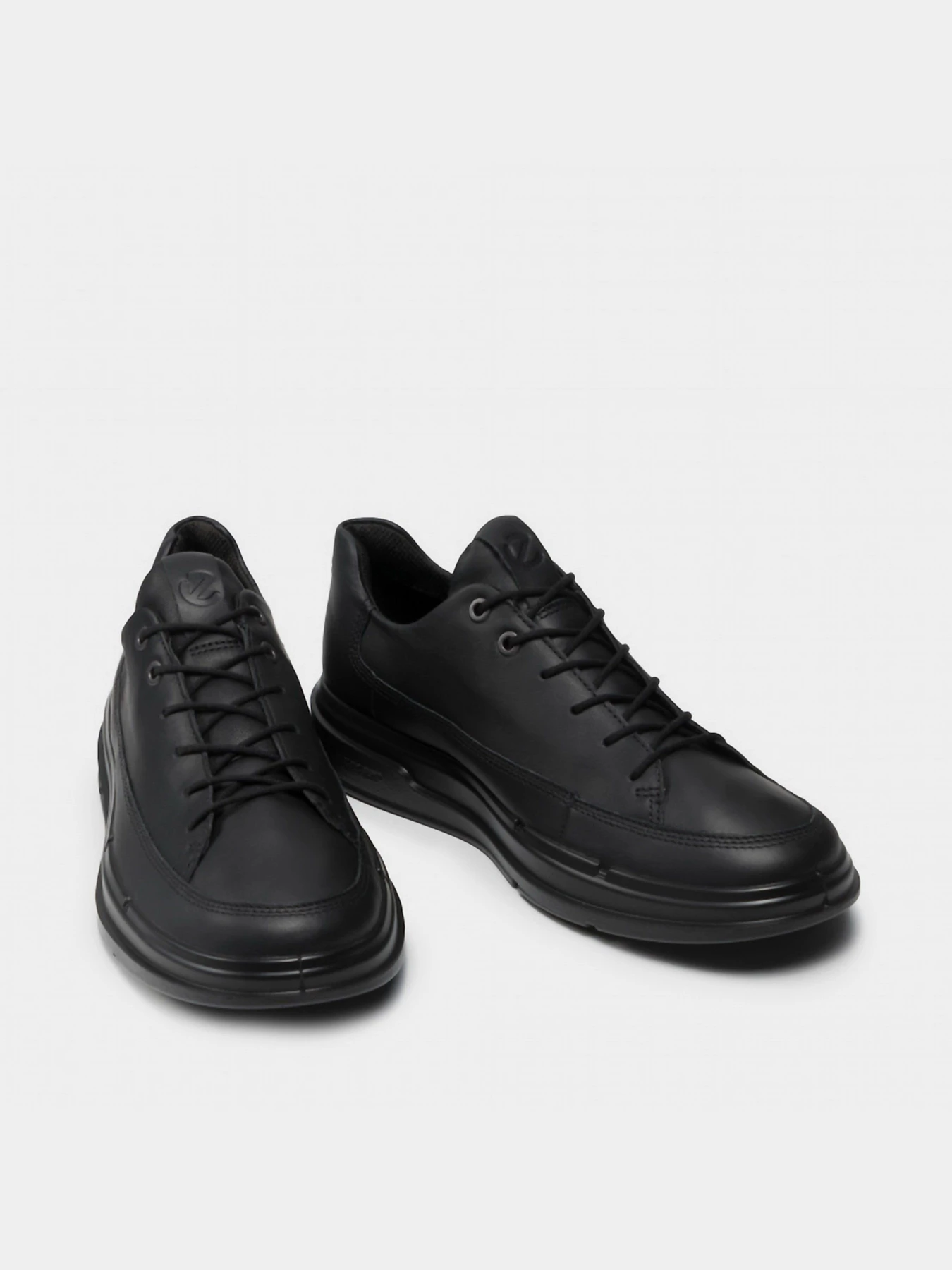 Кроссовки ECCO Soft X M модель 42064401001 Кроссовки ECCO Soft X M модель 42064401001 Фото