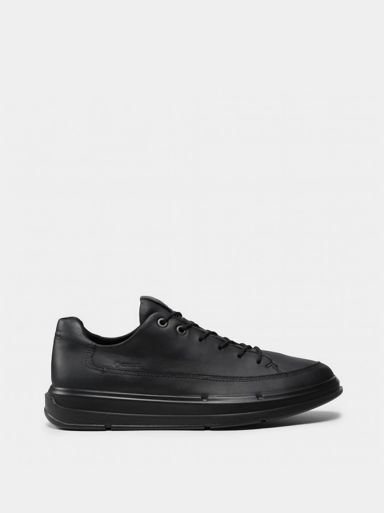 Кроссовки ECCO Soft X M модель 42064401001 Кроссовки ECCO Soft X M модель 42064401001 Фото