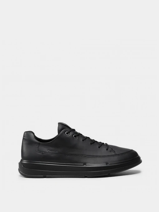 Кросівки ECCO Soft X M модель 42064401001 Фото