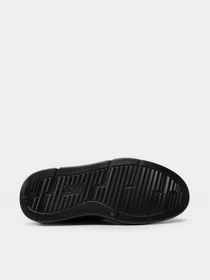 Кроссовки ECCO Soft X M модель 42064401001 Фото