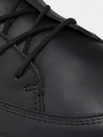 Кроссовки ECCO Soft X M модель 42064401001 Фото