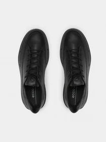 Кроссовки ECCO Soft X M модель 42064401001 Фото