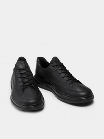 Кроссовки ECCO Soft X M модель 42064401001 Фото