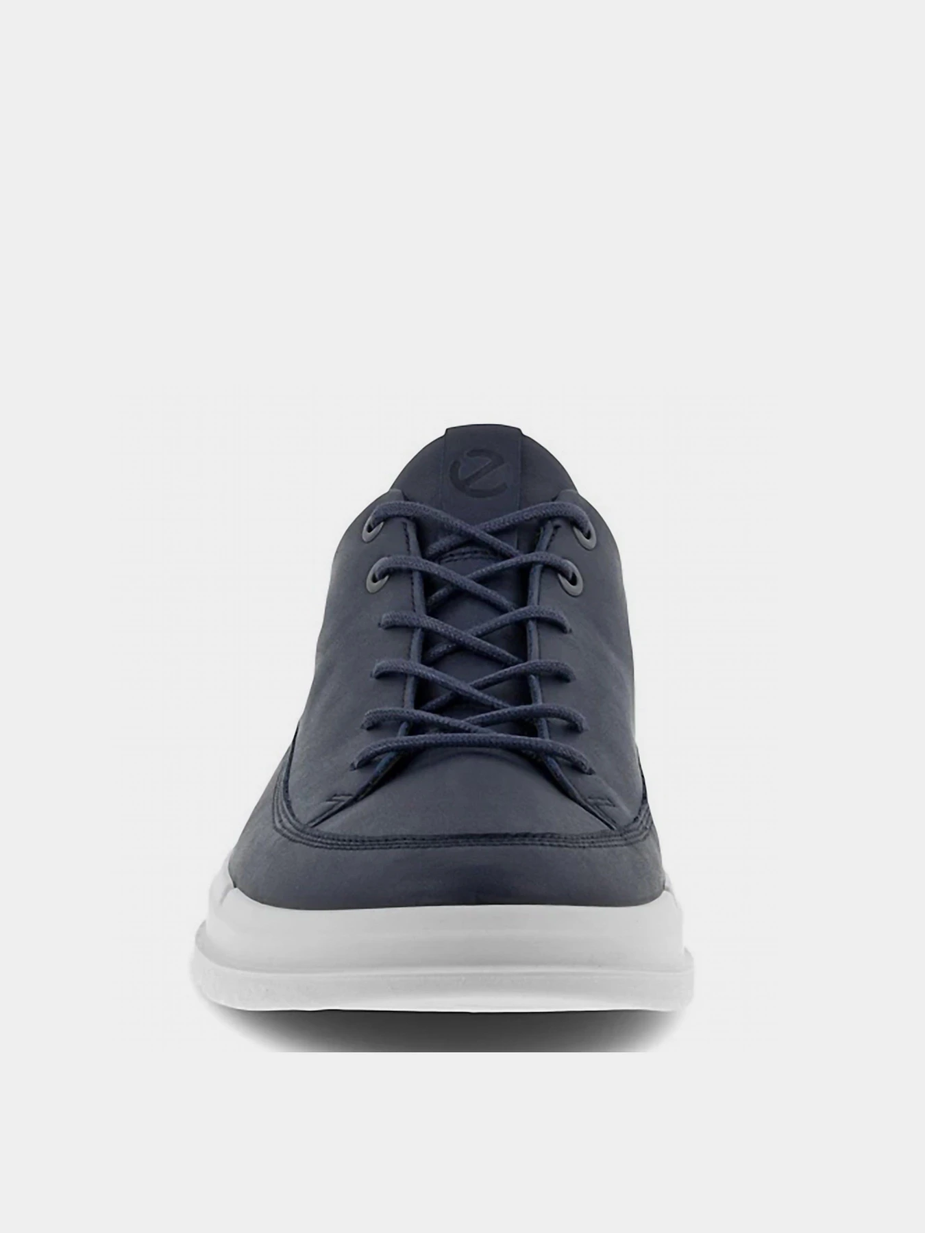 Кроссовки ECCO Soft X M модель 42064401303 Фото