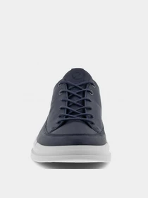 Кроссовки ECCO Soft X M модель 42064401303 Фото