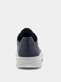 Кроссовки ECCO Soft X M модель 42064401303 Фото