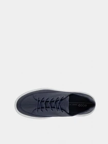 Кроссовки ECCO Soft X M модель 42064401303 Фото