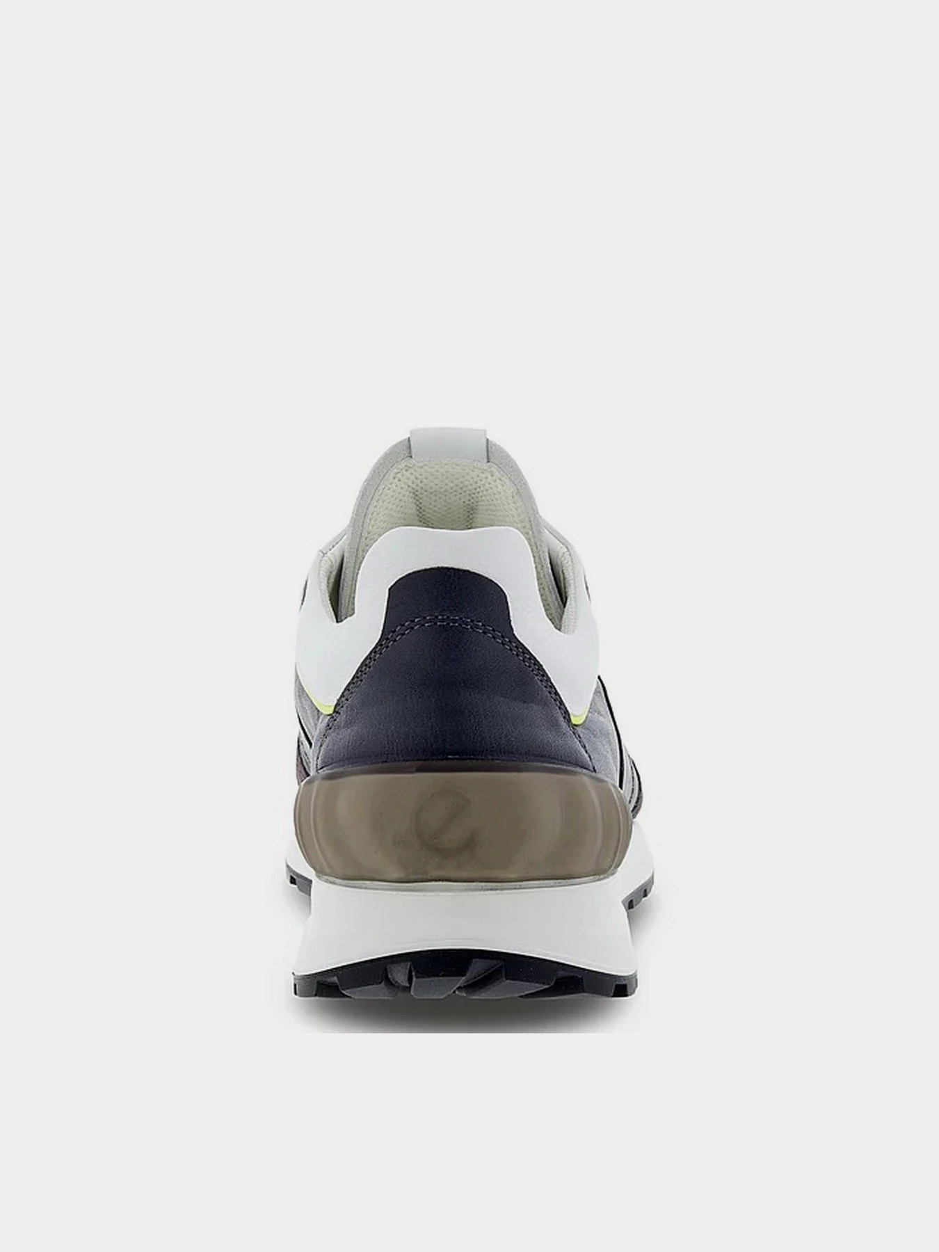 Кросівки ECCO ASTIR модель 52324460183 Фото