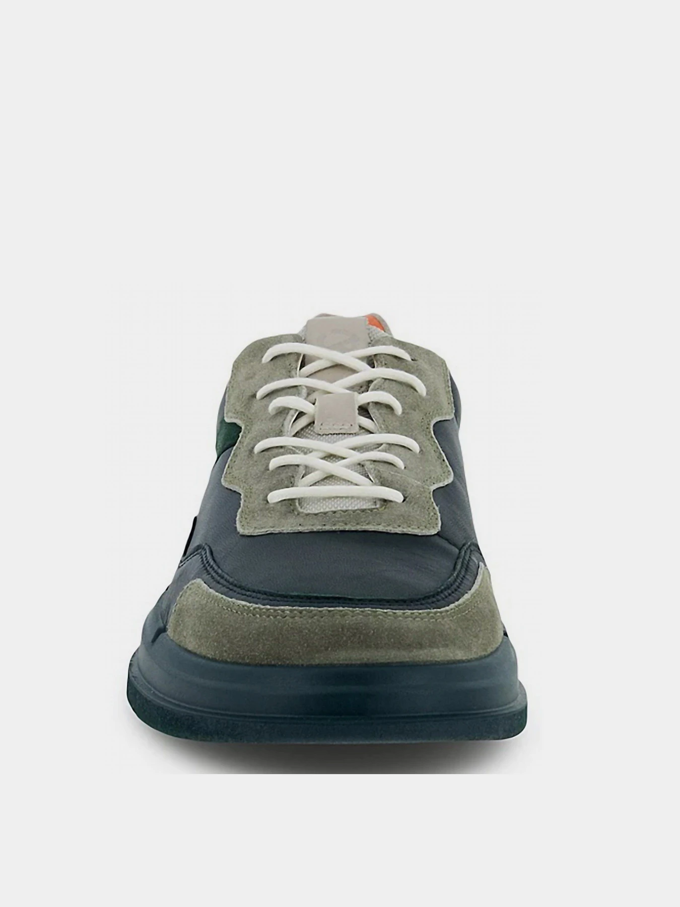 Кроссовки ECCO SOFT X M модель 42073460135 Кроссовки ECCO SOFT X M модель 42073460135 Фото
