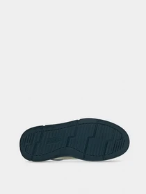Кроссовки ECCO SOFT X M модель 42073460135 Фото