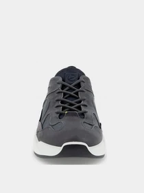 Кроссовки ECCO Chunky Sneaker M модель 52018460236 Фото
