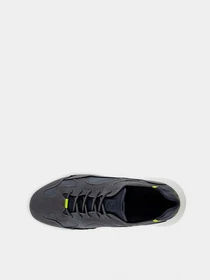 Кроссовки ECCO Chunky Sneaker M модель 52018460236 Фото