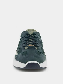 Кроссовки ECCO Chunky Sneaker M модель 52018460237 Фото