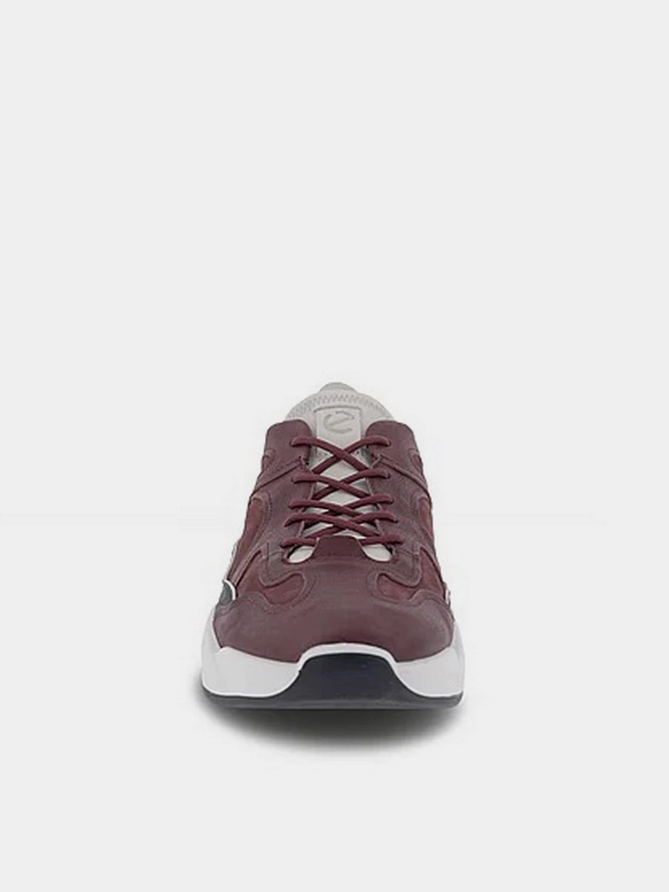 Кросівки ECCO Chunky Sneaker M модель 52018460238 Кросівки ECCO Chunky Sneaker M модель 52018460238 Фото