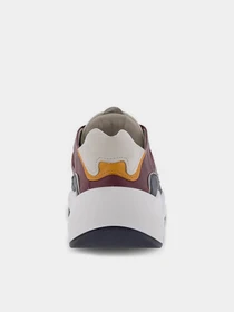Кроссовки ECCO Chunky Sneaker M модель 52018460238 Фото