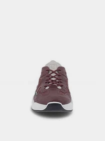 Кросівки ECCO Chunky Sneaker M модель 52018460238 Фото