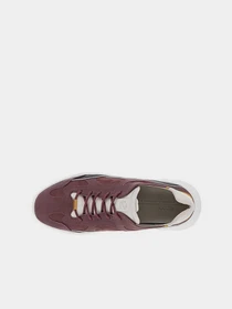 Кросівки ECCO Chunky Sneaker M модель 52018460238 Фото