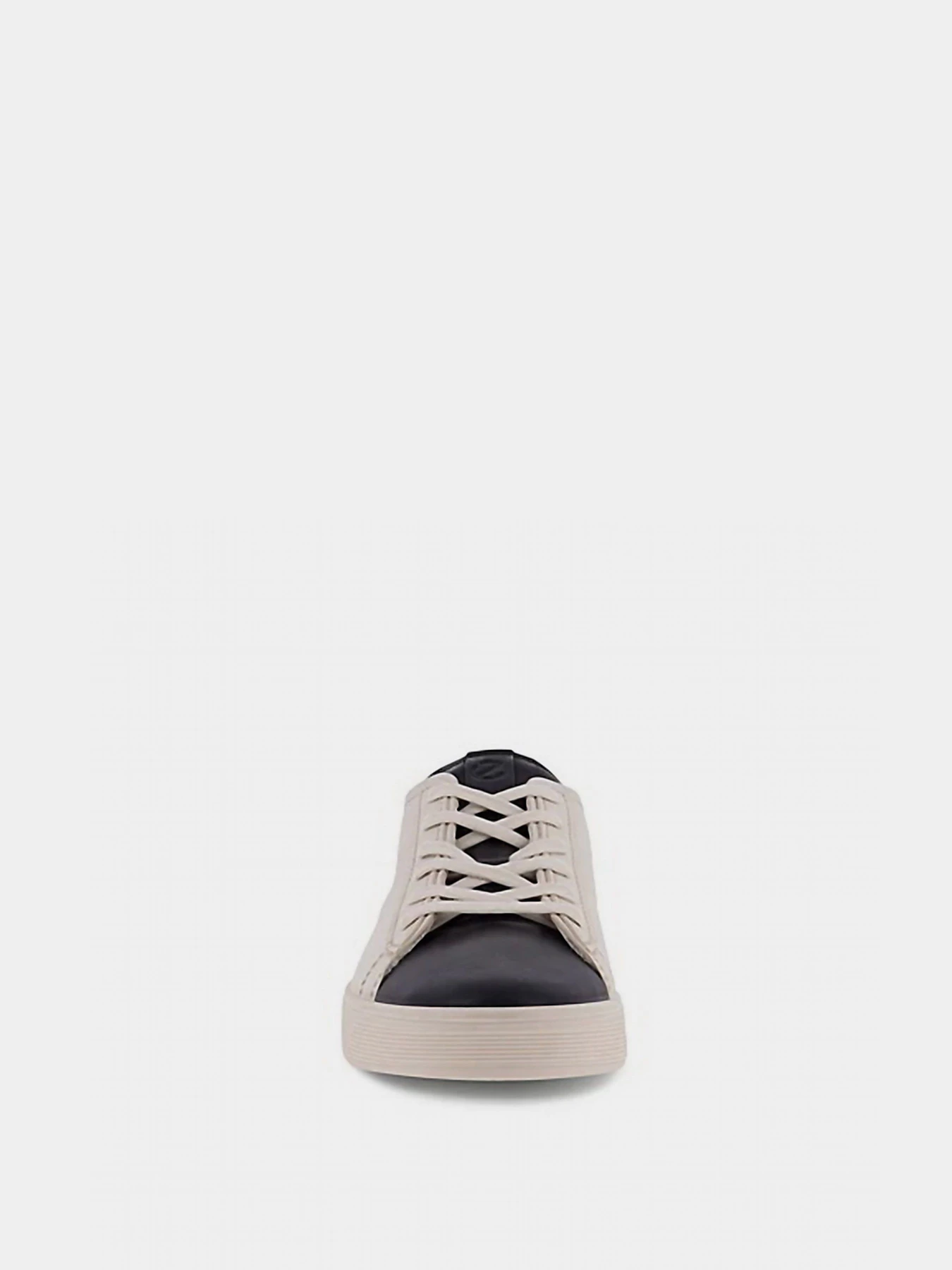 Кеди ECCO STREET TRAY M модель 50467460097 Фото