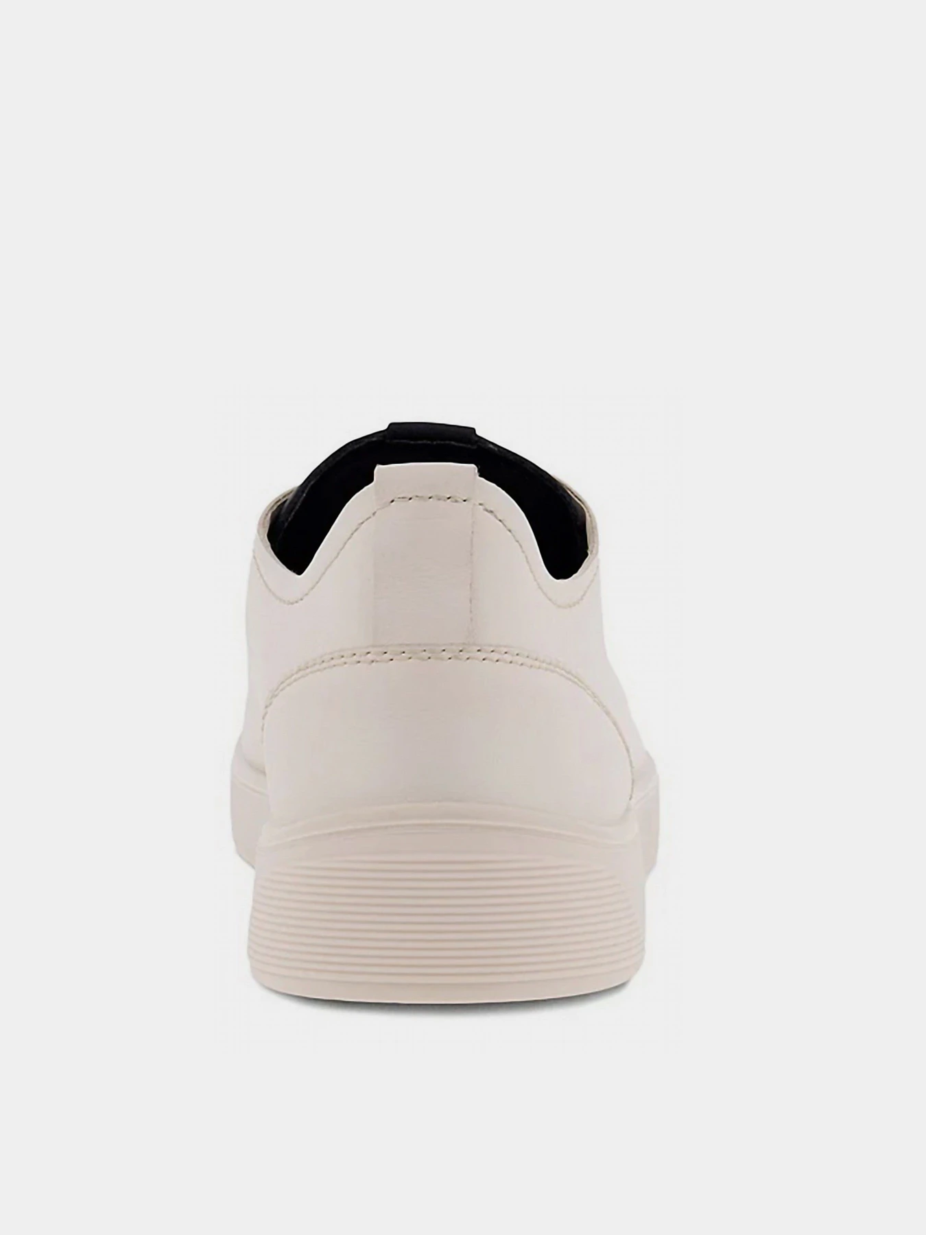 Кеди ECCO STREET TRAY M модель 50467460097 Фото