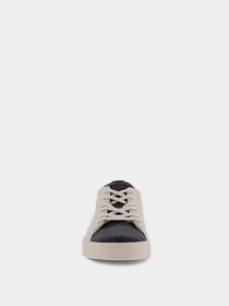 Кеди ECCO STREET TRAY M модель 50467460097 Фото